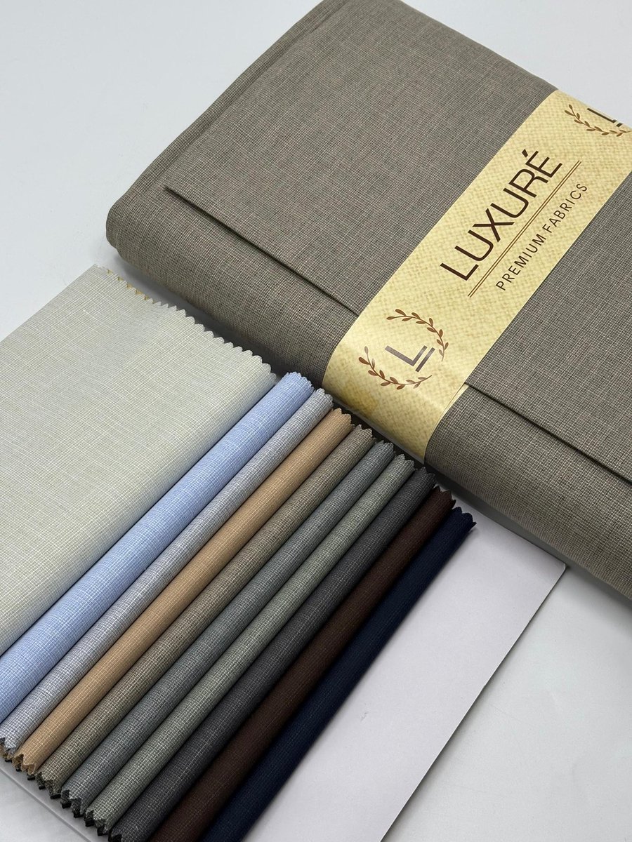 @ZANGINA MAI SHADDA Textiles tweet media