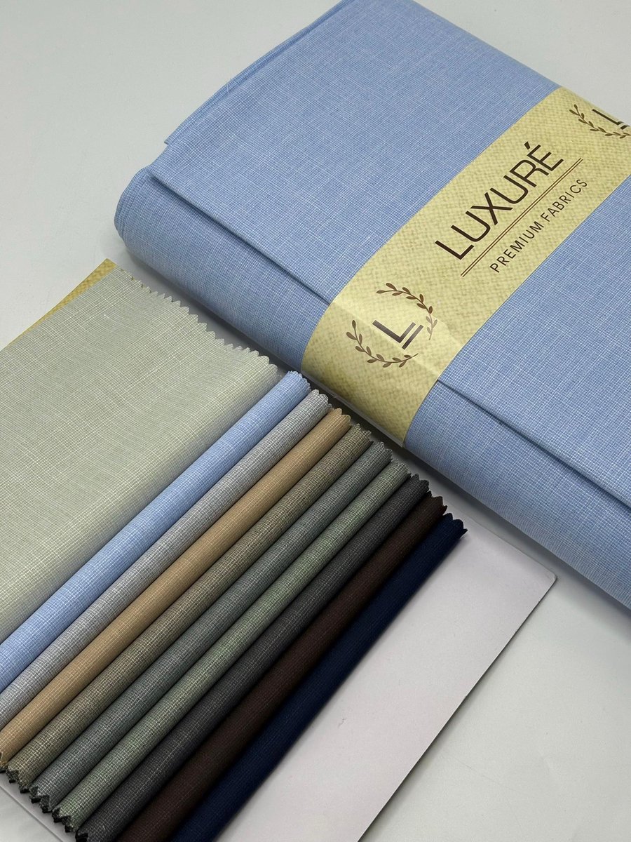 @ZANGINA MAI SHADDA Textiles tweet media