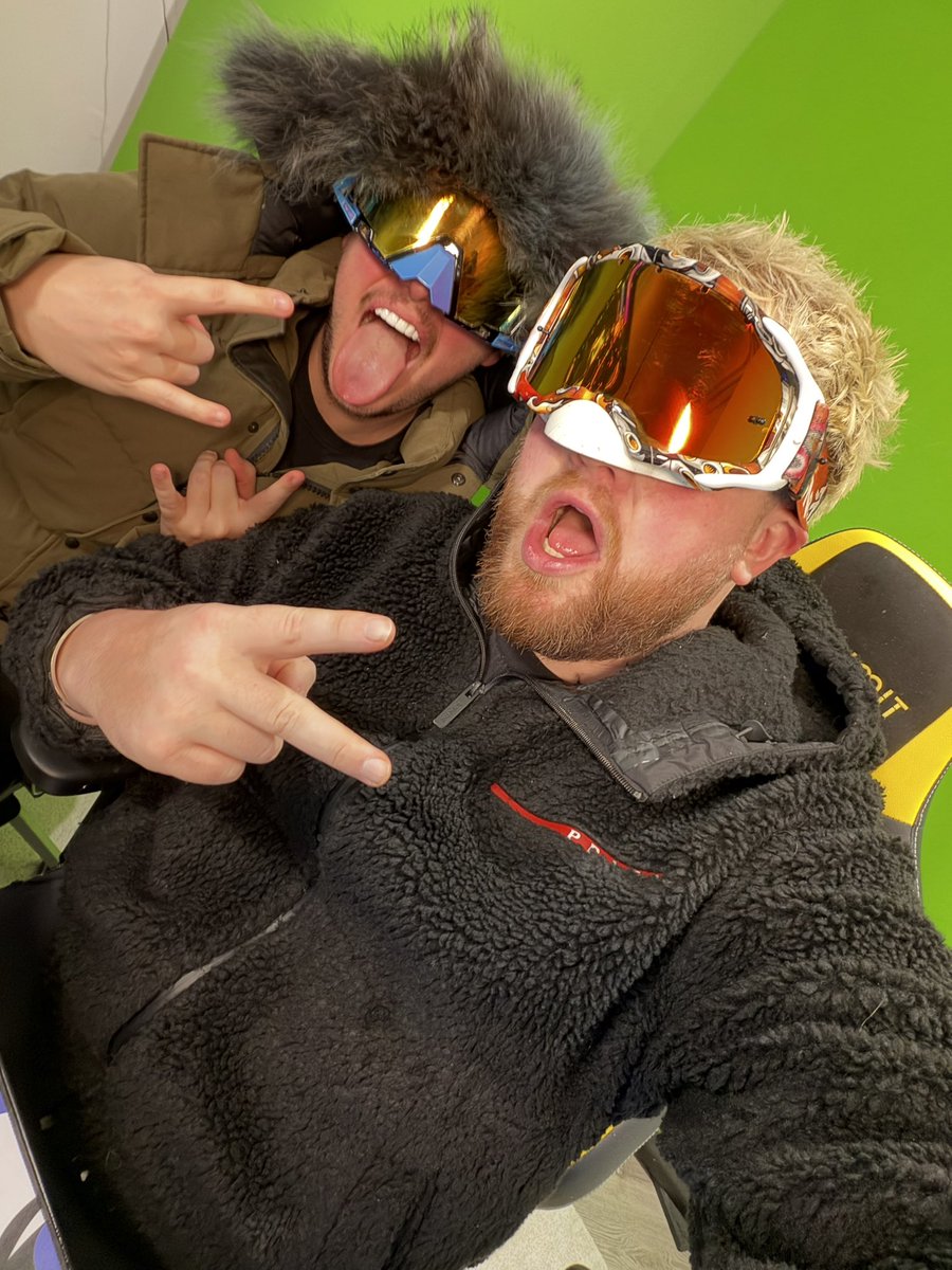 Ben Phillips tweet media