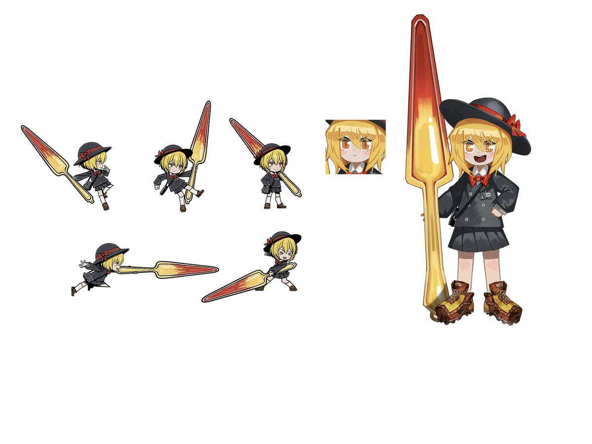 HearMeOutCake🔞 tweet media