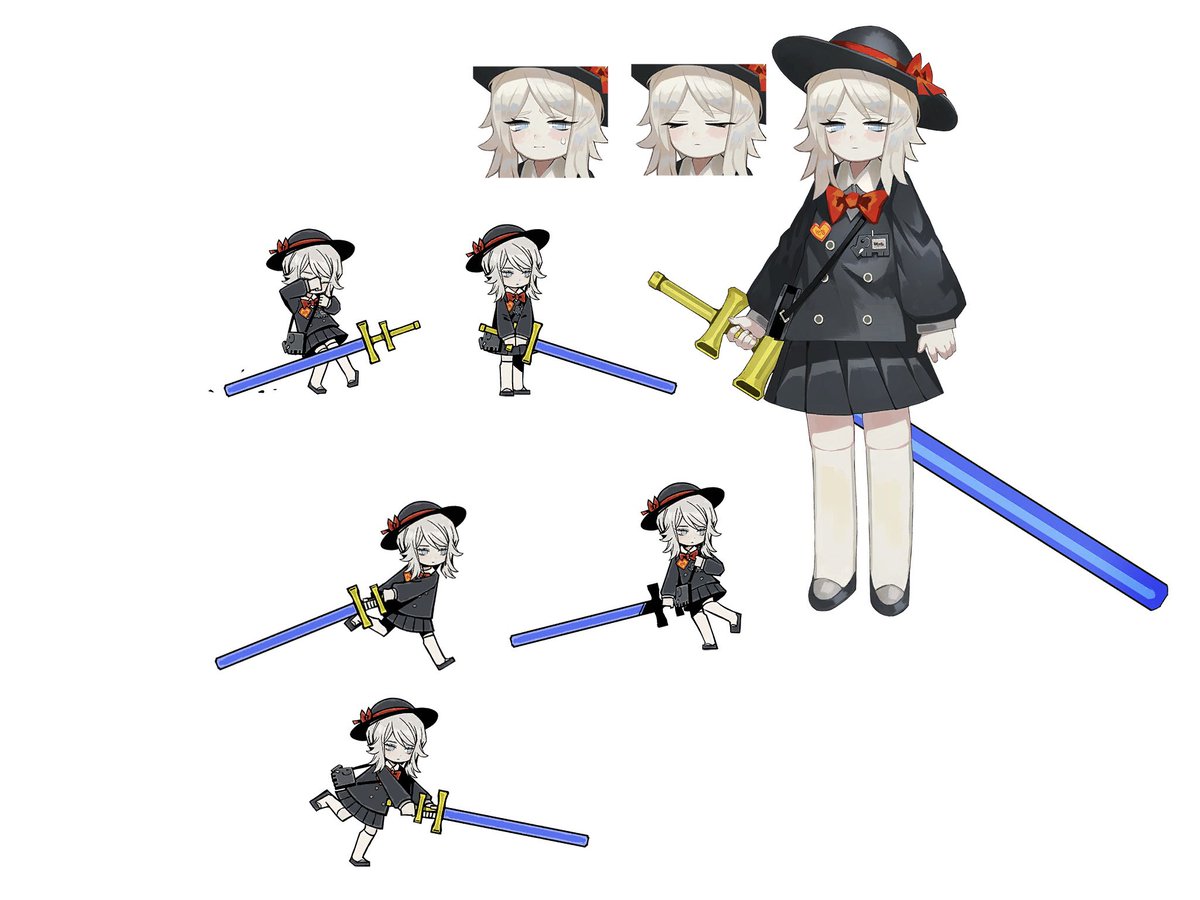 HearMeOutCake🔞 tweet media