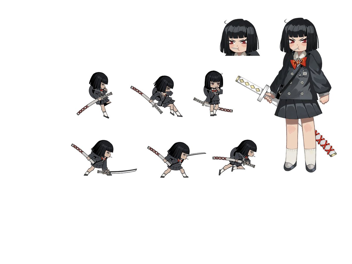 HearMeOutCake🔞 tweet media