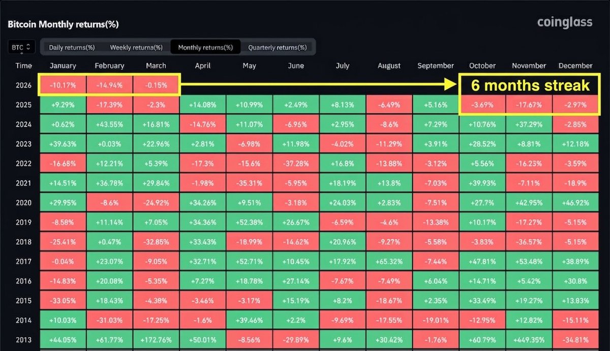SKYLINE🥷 tweet media