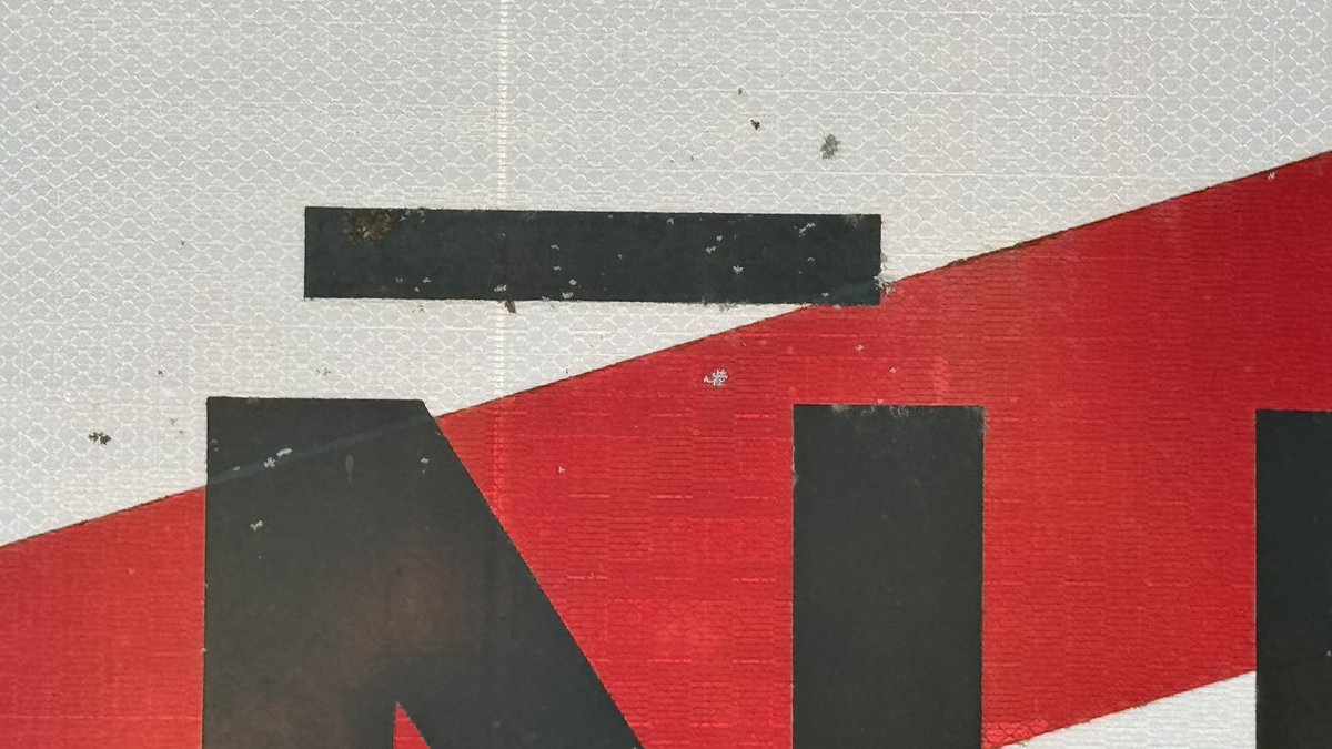 Alberto Sxenick tweet media