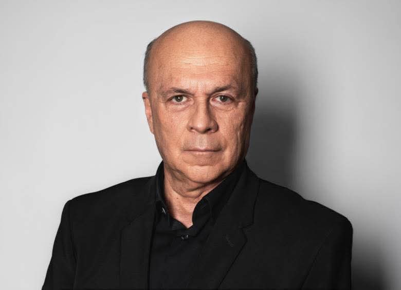 Gol Garra tweet media