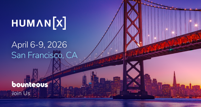 gkarwal's tweet image. We're headed to #HumanX in San Francisco next week. If you’re attending, and are looking for a partner to accelerate your AI journey, let's connect! #AI #DigitalTechnology bit.ly/4thbyzT