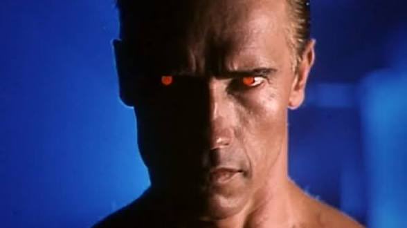 Midtown Mikey tweet media