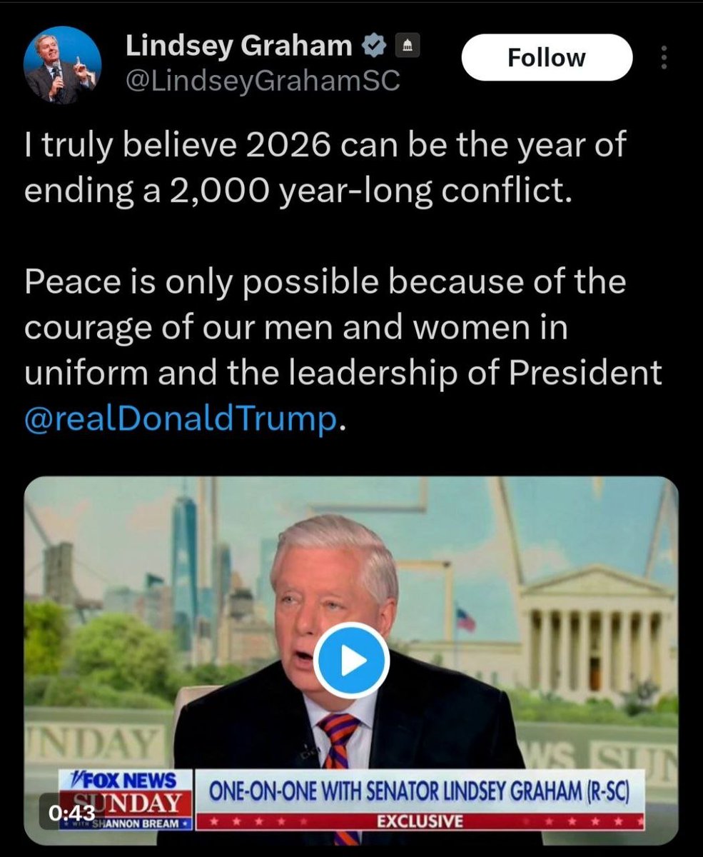 Esmaeil Baqaei tweet media