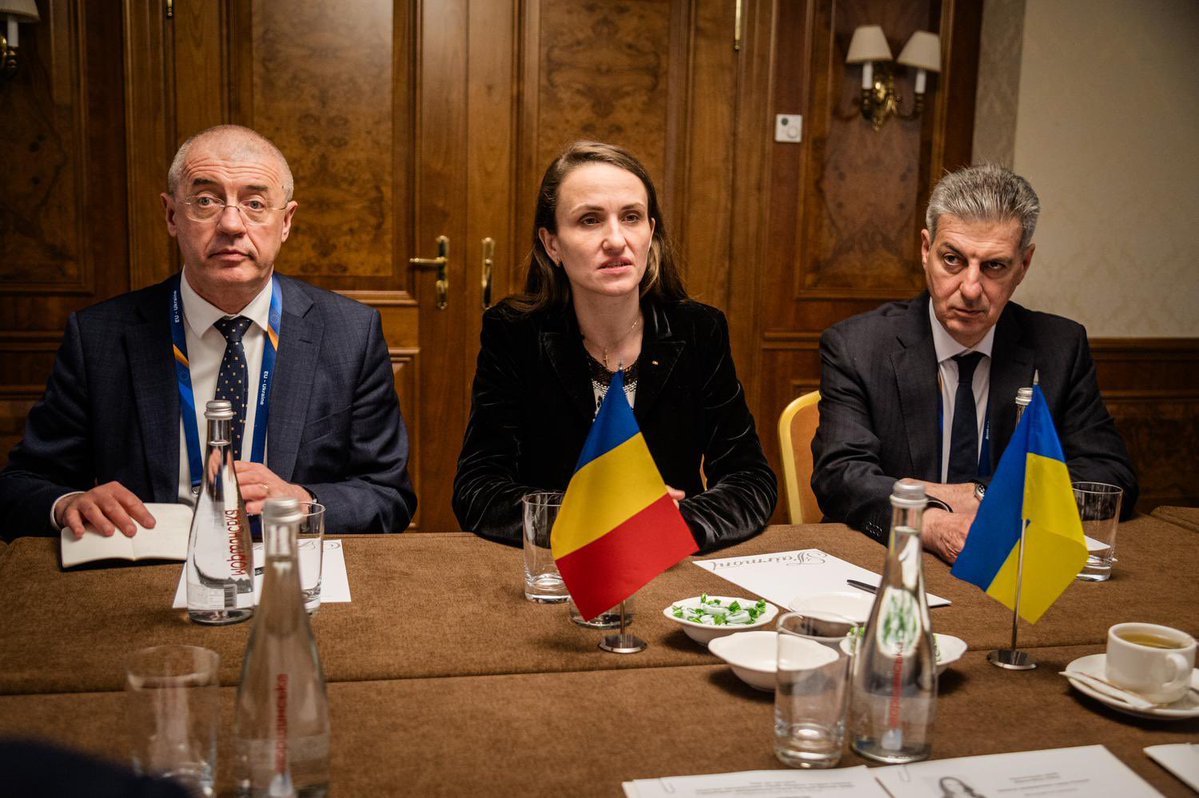 Andrii Sybiha 🇺🇦 tweet media