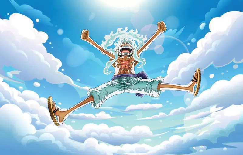 0nePieceNews_'s tweet photo. 🚨 CALENDRIER DES PROCHAINS CHAPITRES DE ONE PIECE ! 

• Chapitre 1179 (cette semaine)
• Pause
• Chapitre 1180
• Chapitre 1181
• Pause (Golden Week)