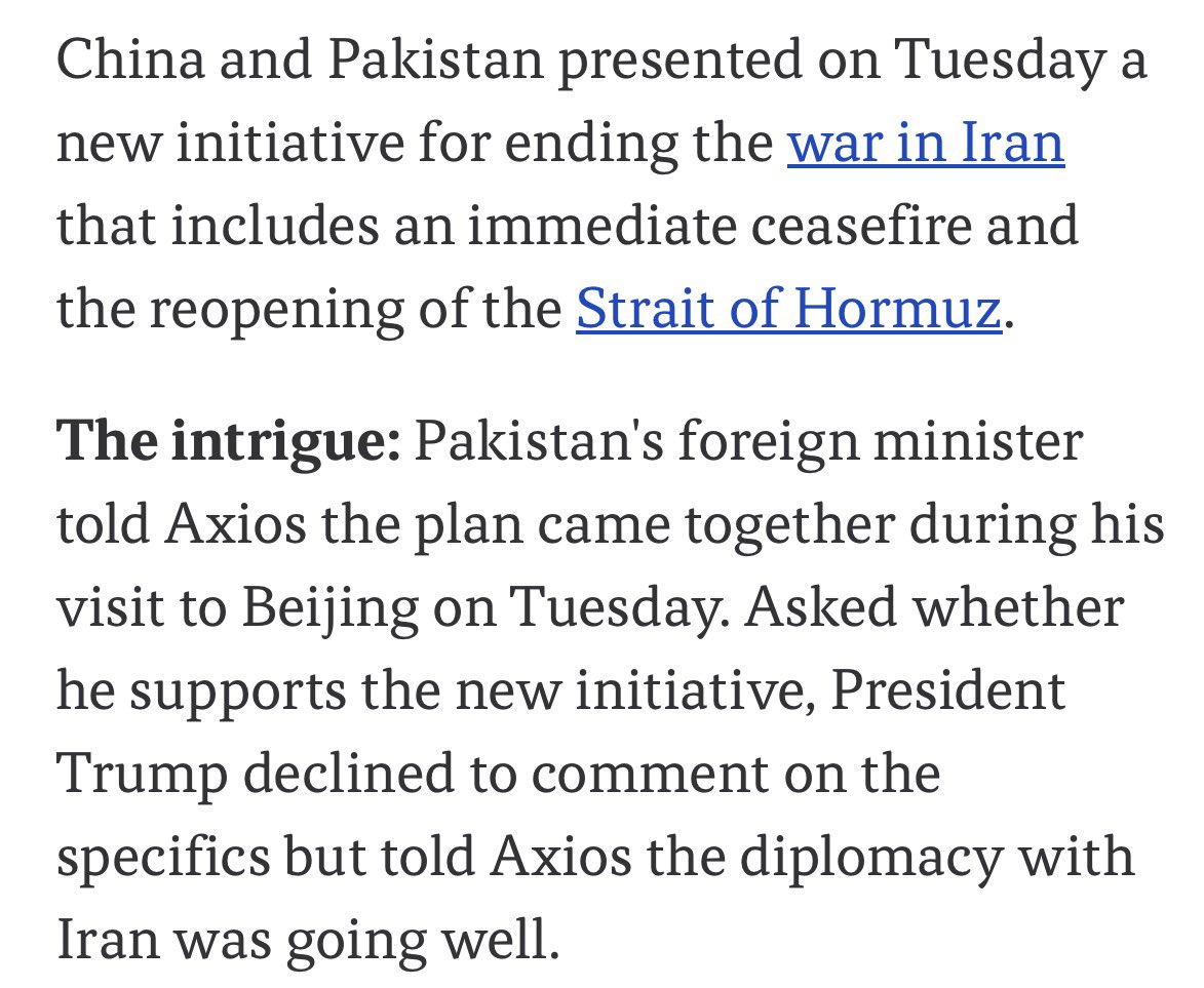 Eliant Capital tweet media