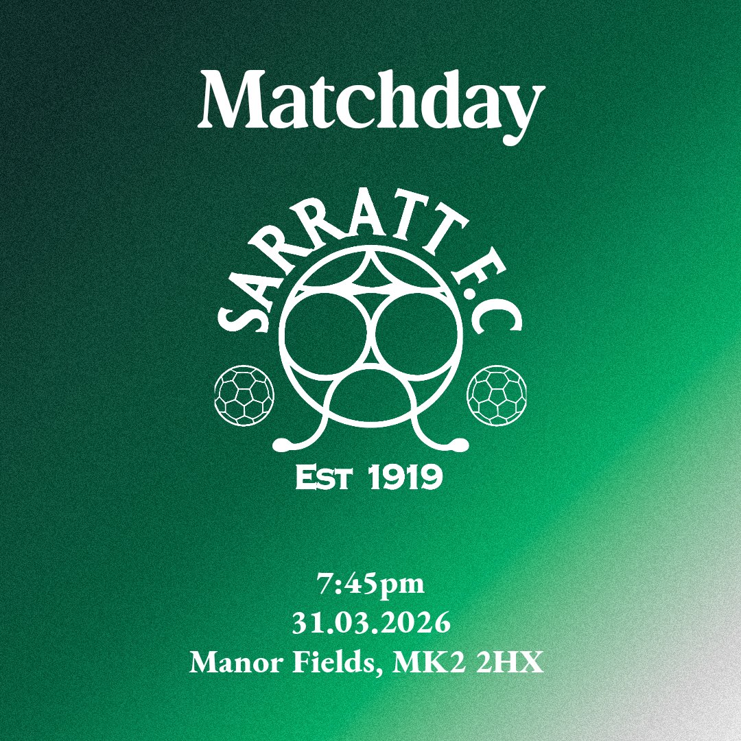 MK Irish Reserves tweet media