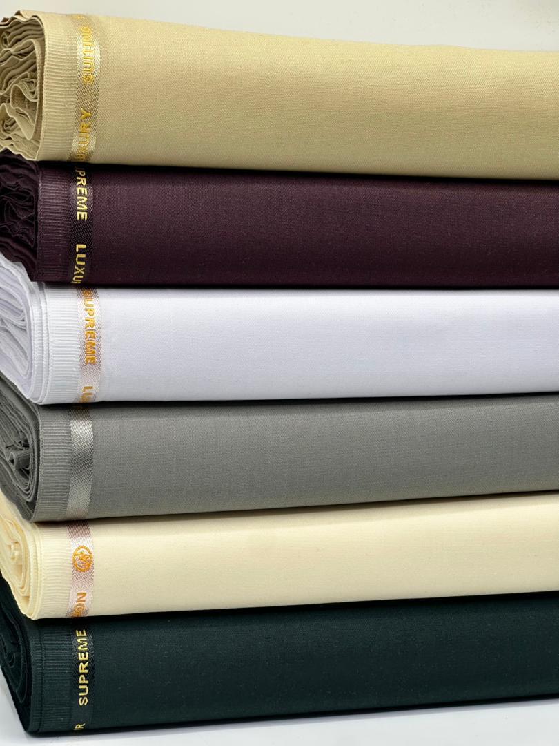 NOOR_TEXTILE tweet media