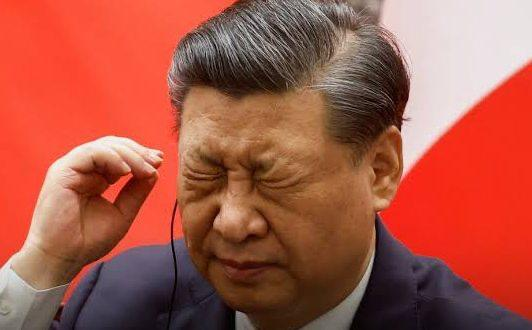 Sprinter Press tweet media