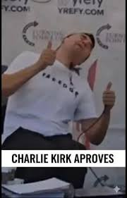 steveygamer908 tweet media