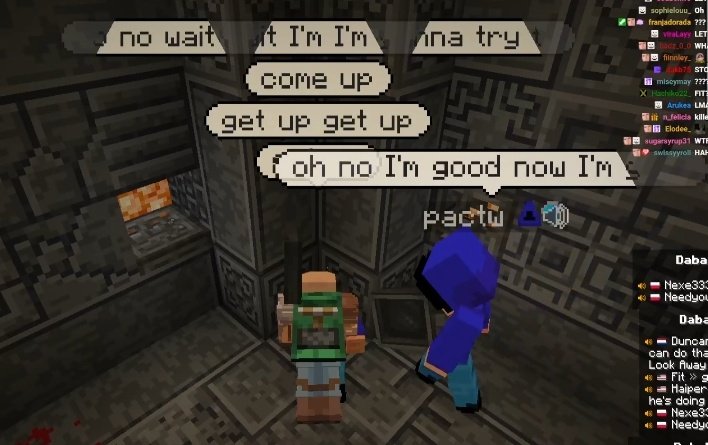 ⤷cal/elodie—🔎🥃 ocpilled.. tweet media