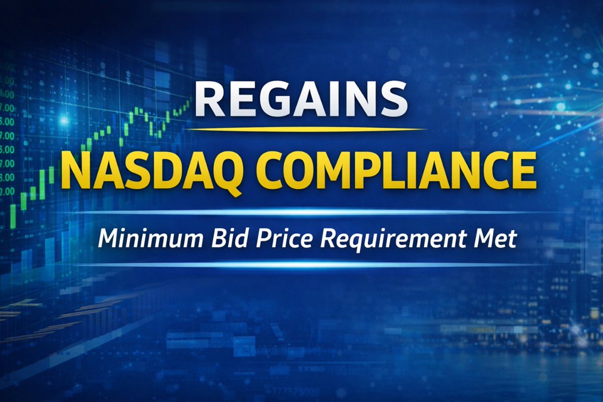 Classover_KIDZ tweet media