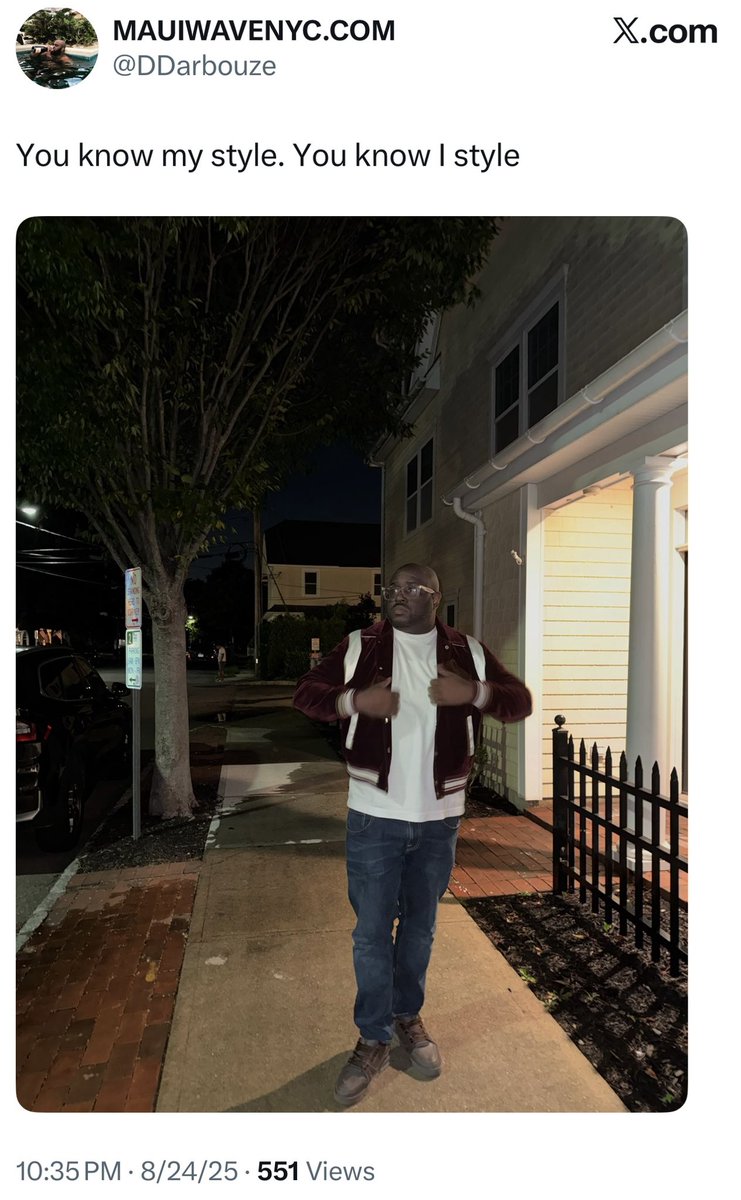 brian b.dot™️ miller tweet media