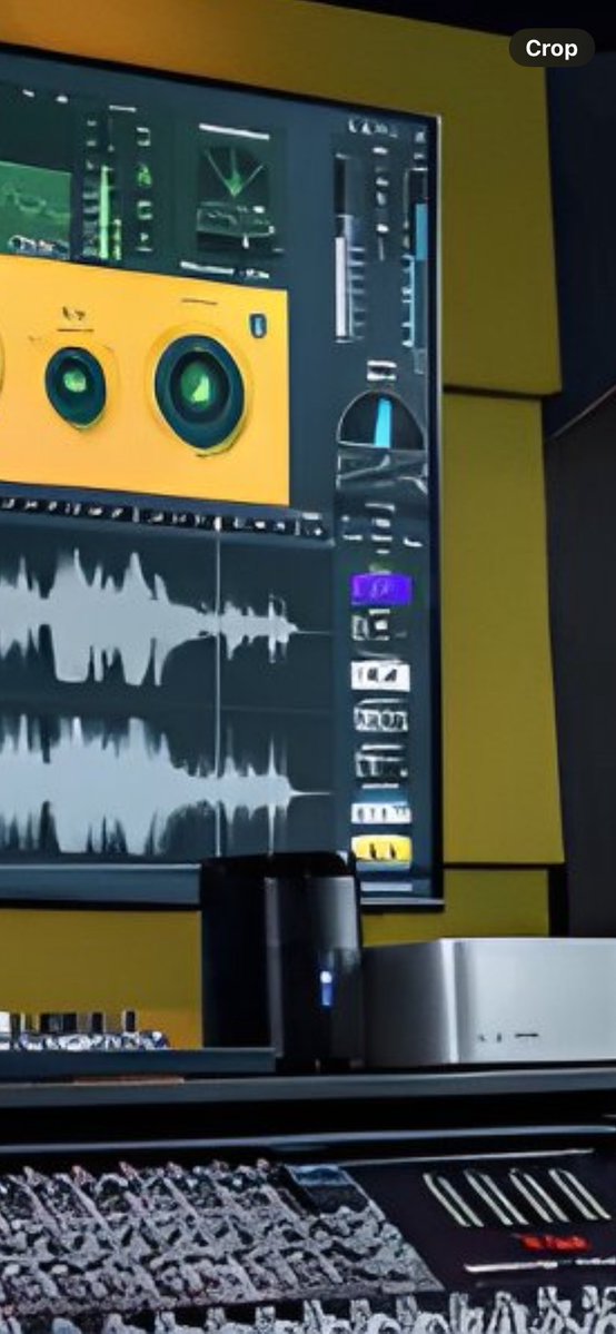 UnprobableP #dubNation #this tweet media