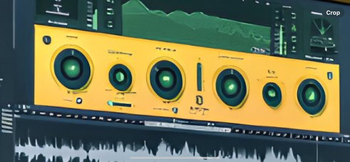 UnprobableP #dubNation #this tweet media