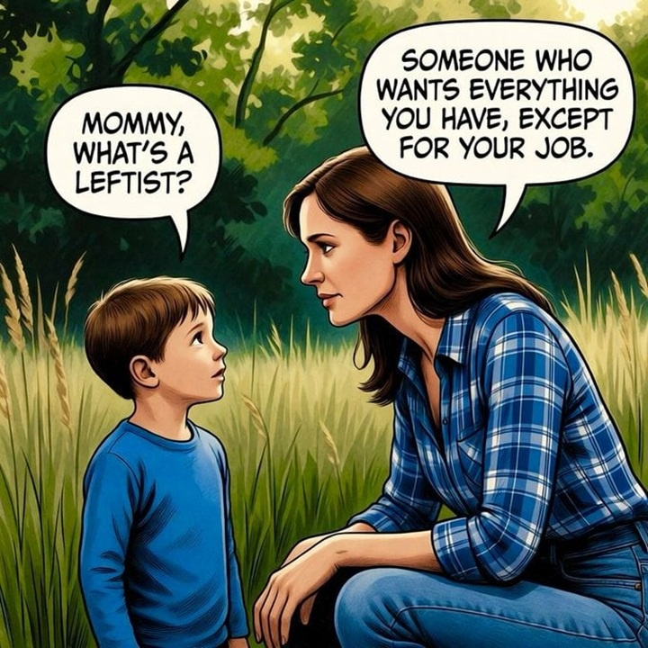 TrumpThumpin tweet media