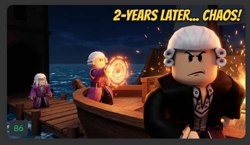 Tank Fish tweet media