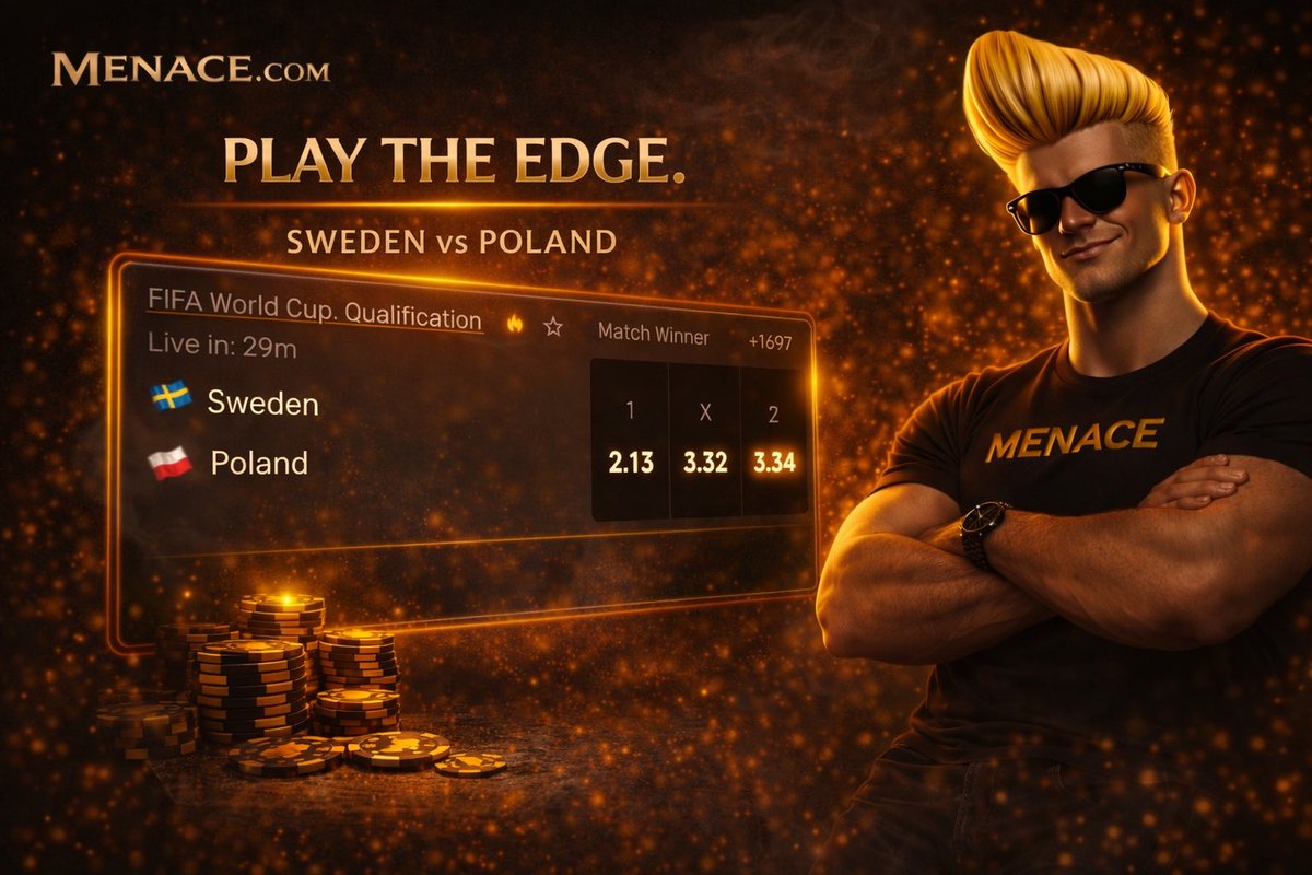 Johnny Bravo 〽️ tweet media