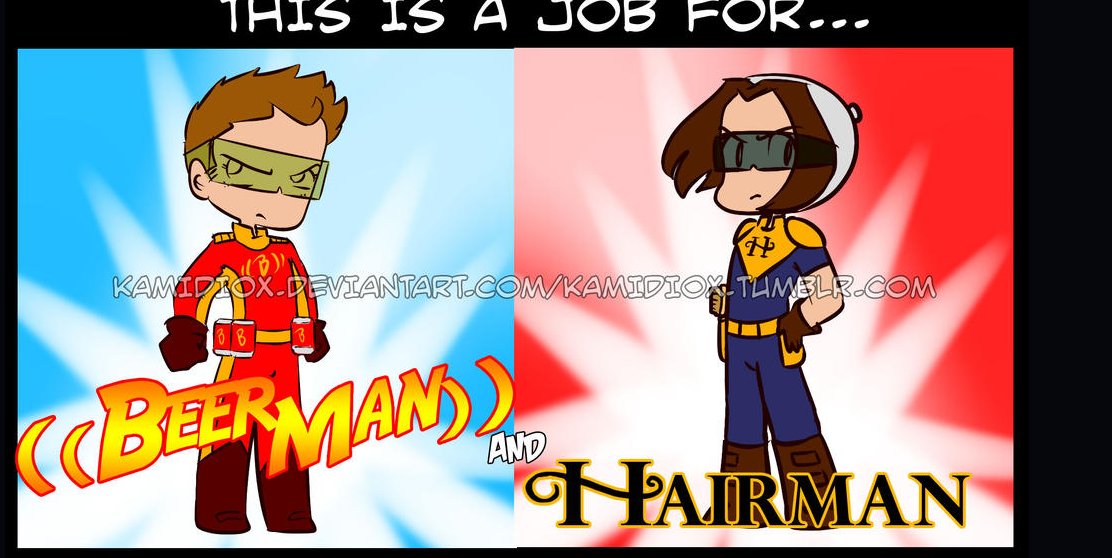 Kamidiox ๐ฒ๐ฝ๐โค๏ธ๐ NO DM'S tweet media