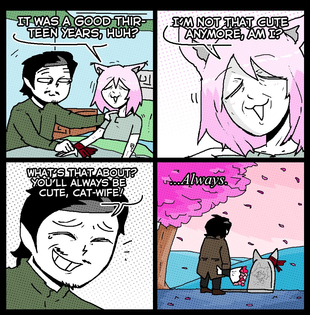 TOKA! TOKA! TOKA! ENGLISH tweet media