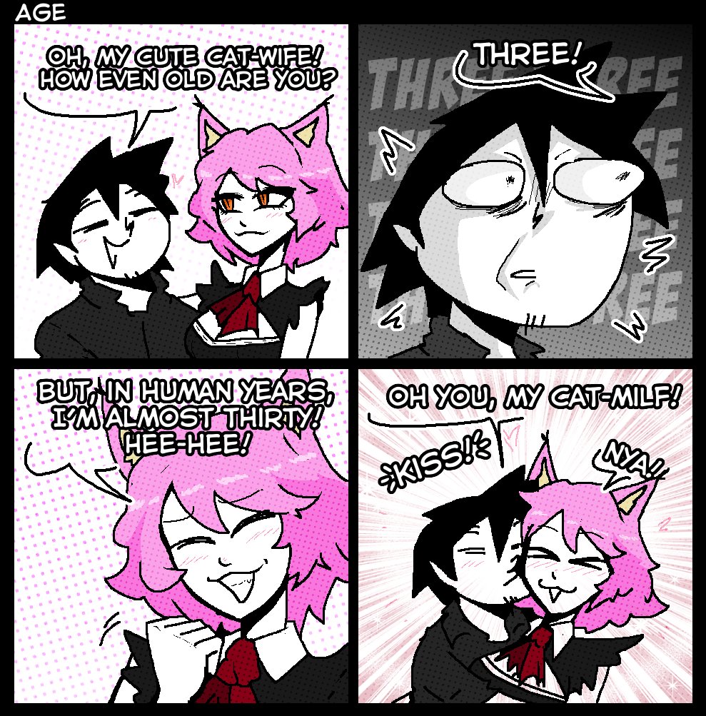 TOKA! TOKA! TOKA! ENGLISH tweet media