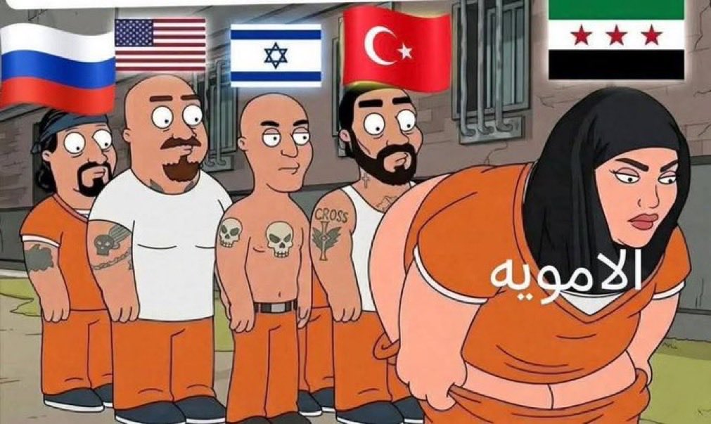 حيدره tweet media