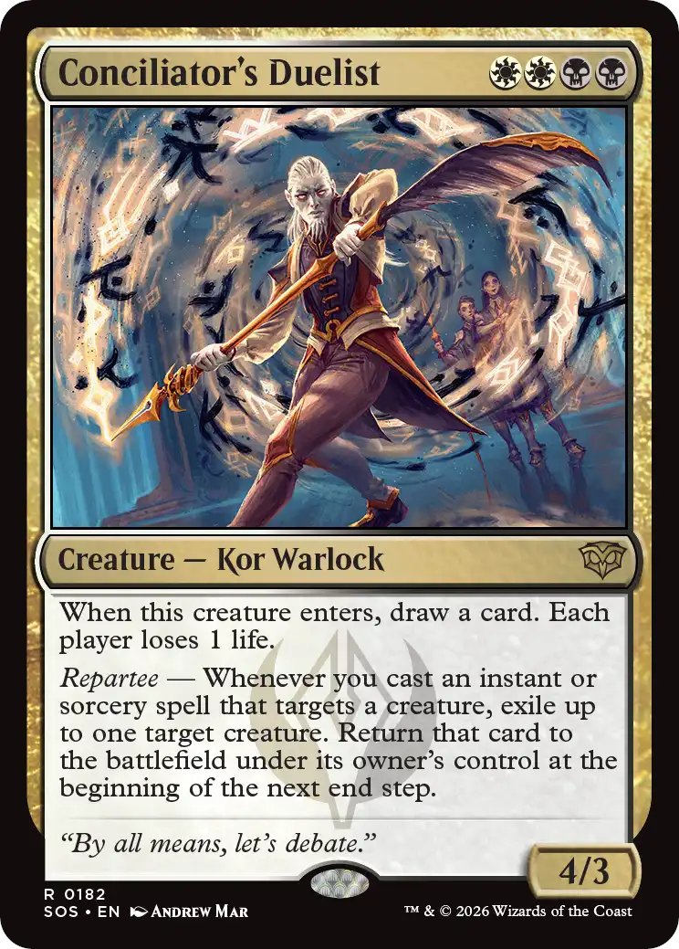 《青黒家の食卓》管理人、オリバ tweet media