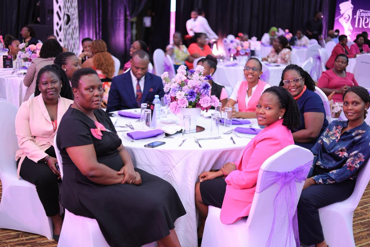 NTV UGANDA tweet media