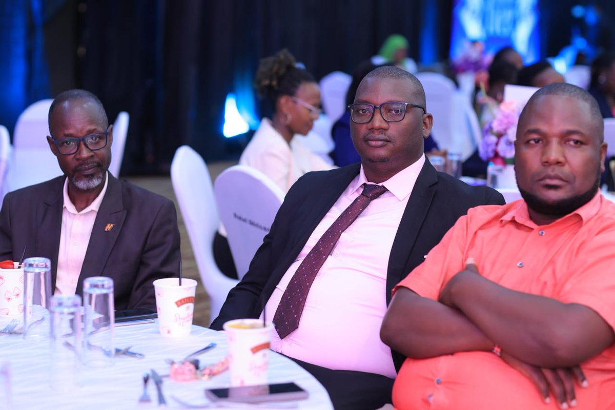 NTV UGANDA tweet media