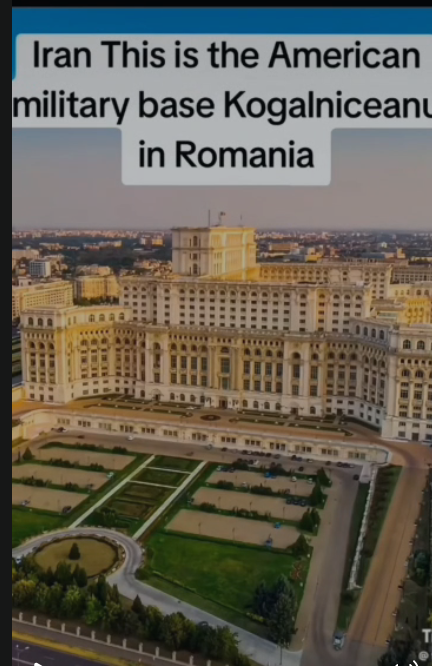 Socrates tweet media