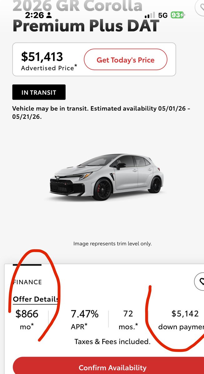 rebel1996 tweet media