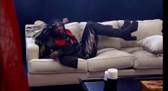 Dave McMenamin tweet media