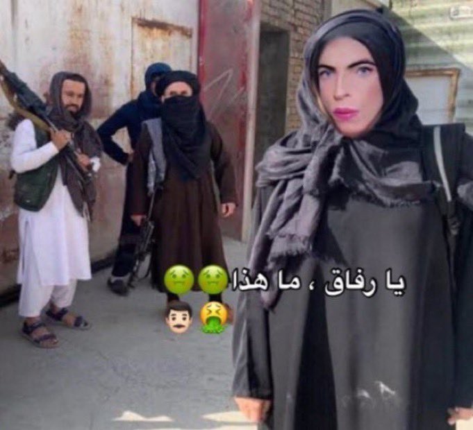 Gui_OR3/AG8 tweet media