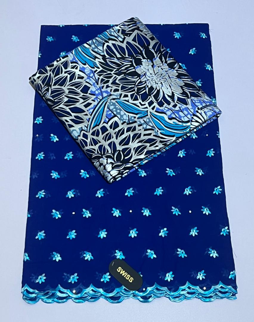 ♚أُمَّ-زَيْنَب♚ tweet media