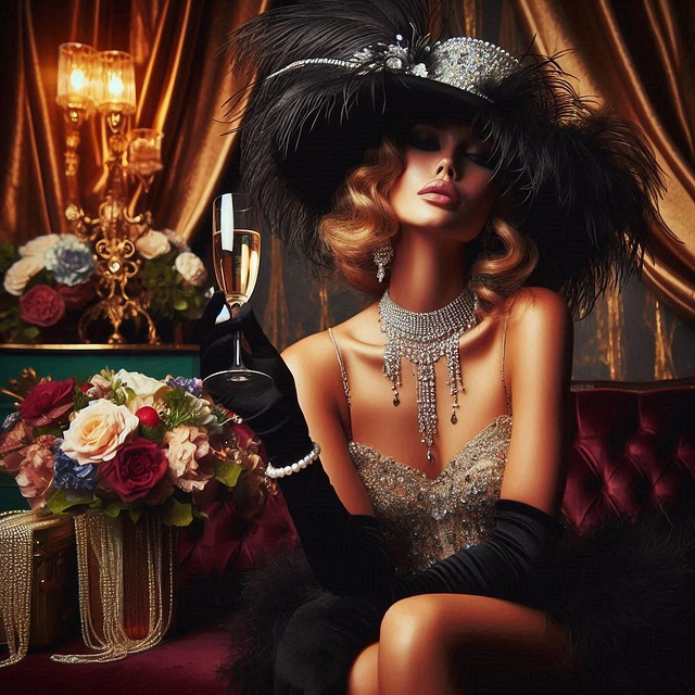 Danielle Morgan tweet media