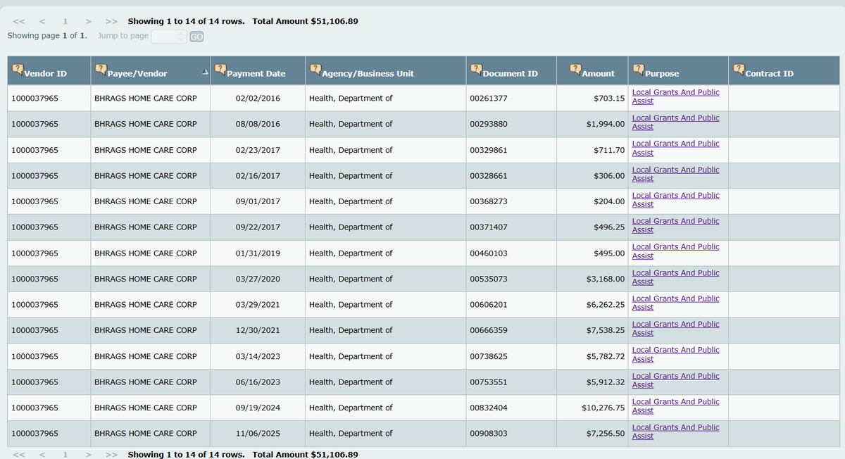 Josh Solomon tweet media