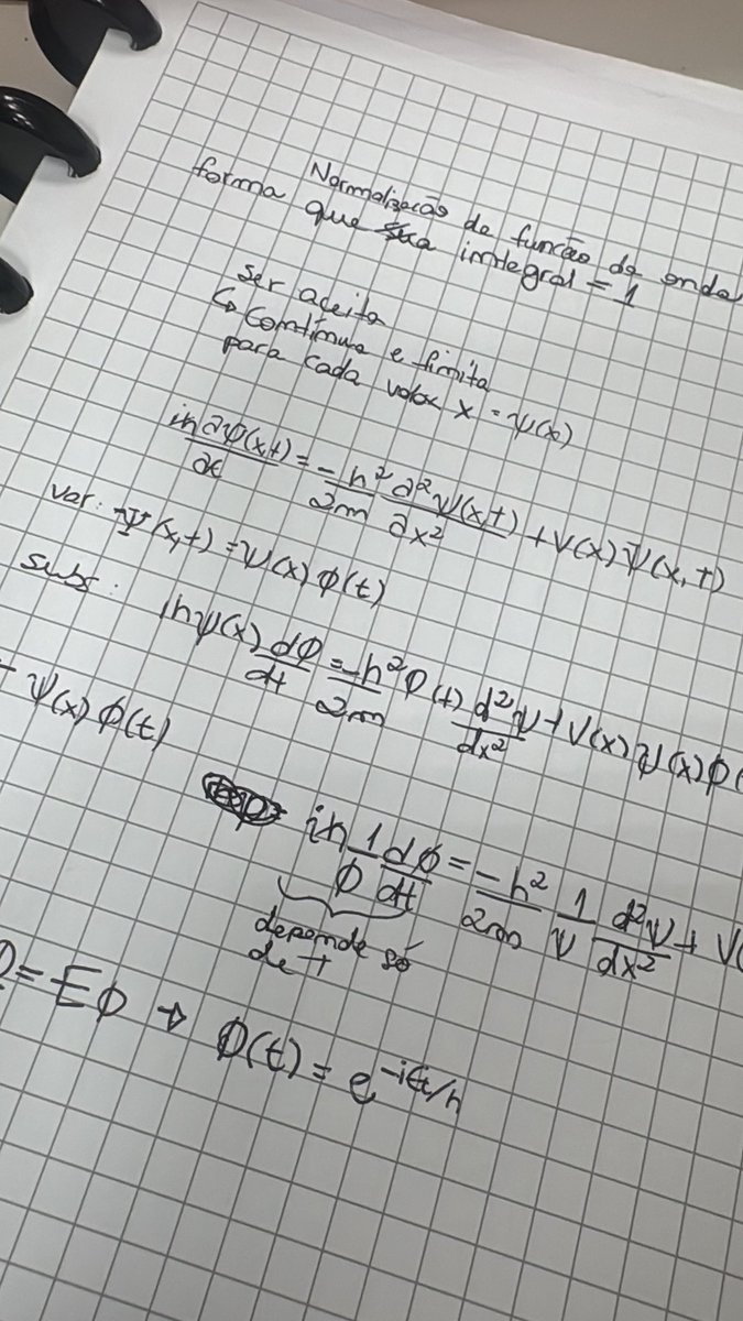 mabella 📖 tweet media