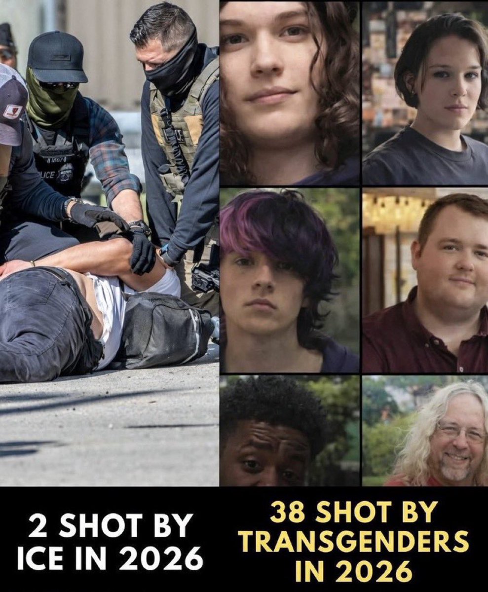 Missy in So Cal 𝄞𝄢 🇺🇸 tweet media