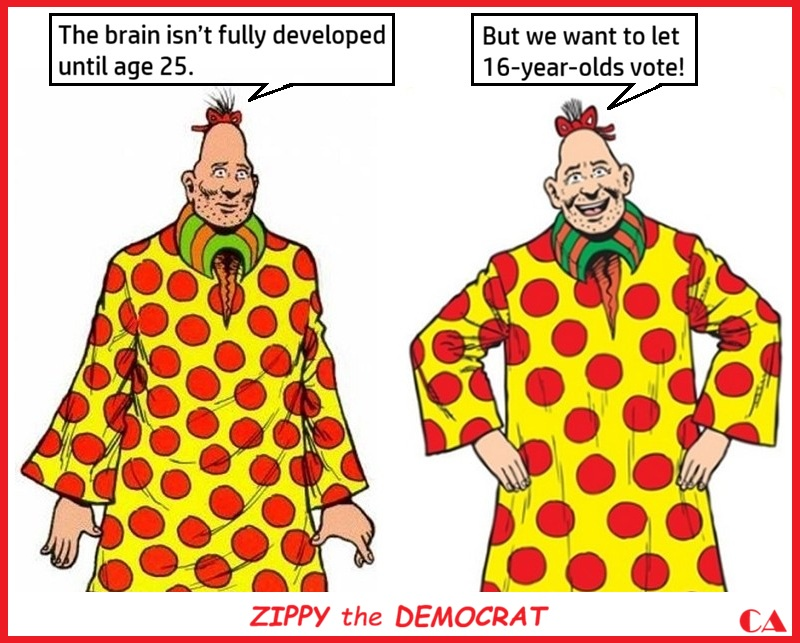 TrumpThumpin tweet media