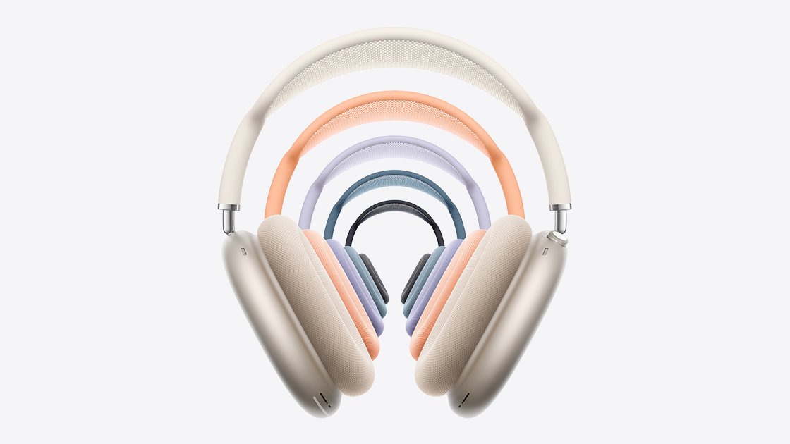 MacRumors.com tweet media