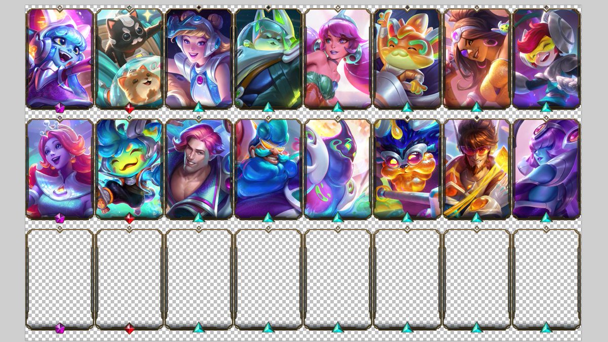 謝傲揚 tweet media