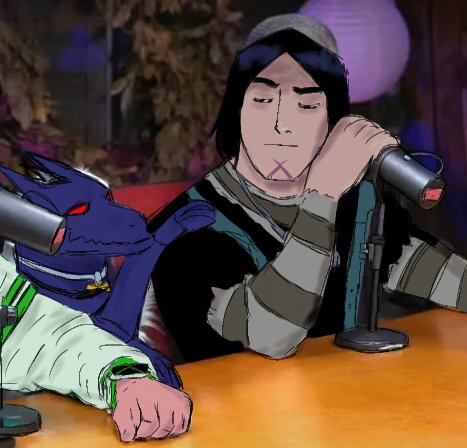 Pablo War ➃ tweet media