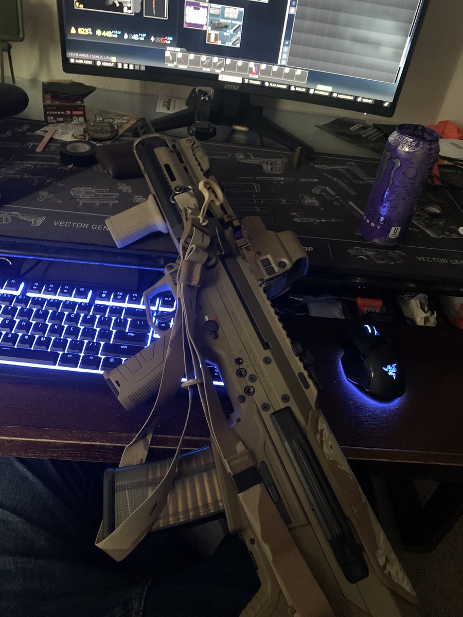 m9🇺🇸🦅 tweet media