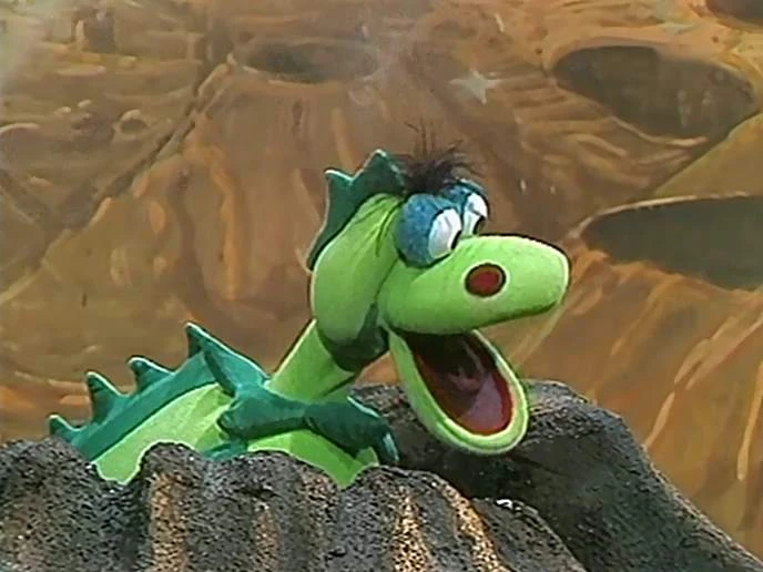 der_holsteiner tweet media