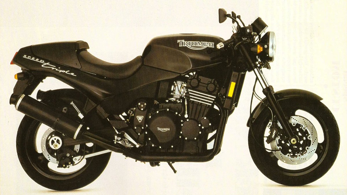 Últimavuelta1 tweet media